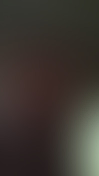 Indian Boy Big Sexy Horny Dick