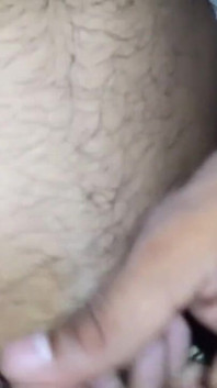 Boy Sexy India