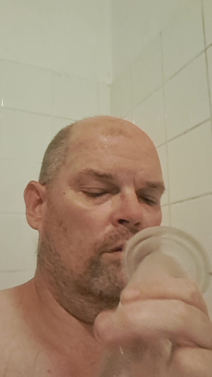Fickspecht: Mmm I Don't Know Today.