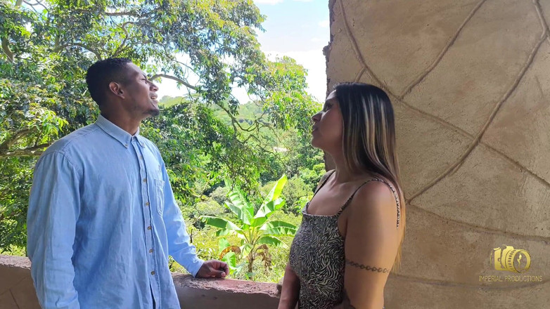 Rioc69: Инженер трахает босса в рамках оплаты за работу, которые он собирается сделать