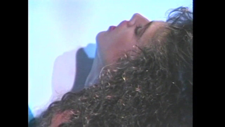 Forte Porno: Princi obrovských ptáků - Kapitola # 03