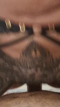 Ride on: a Little Cowgirl Action