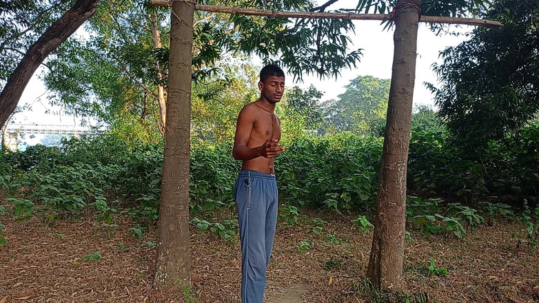 LinearOrnament35: Mars'ın seksi üvey joony sans'i sikiyor