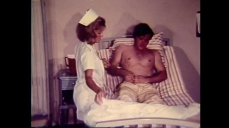 Vintage megastore: Chtivý hlupák