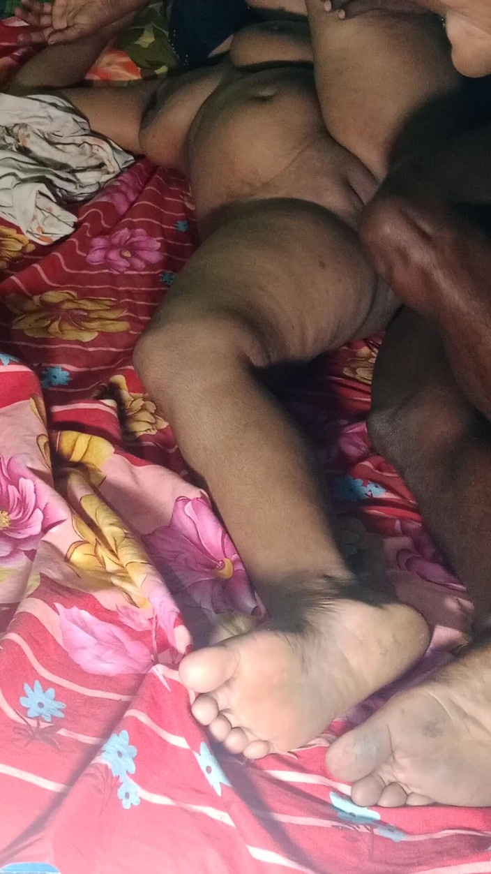 Mombd: Bangladeshi villaggio sposato moglie bangladesh nuovo villaggio video di sesso...