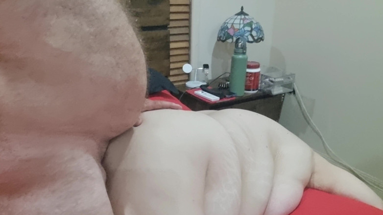 WeAreFukBunnies: Připravená mířená palba