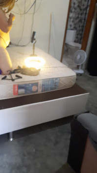 Making of with the Producer!