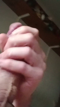 Quickkie