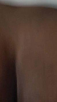 Indian Best Romantic Lover's Hot & Hard Sex Deep Face Fuck Blowjob & Doggy Style More Romantic Steps