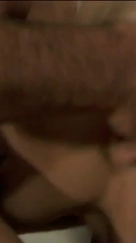 A sex rich video with the Britney who catches her friend Kathia having sex with her man giving life to a hot threesome