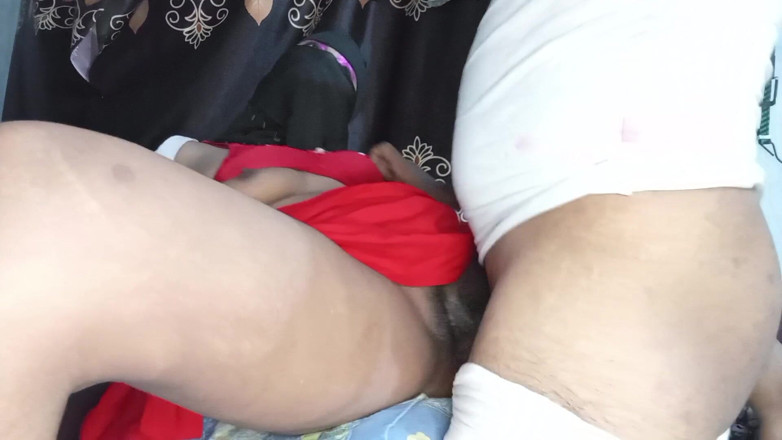 Bangla Academy: Femei musulmane hijab și futai în cameră cu sex dur