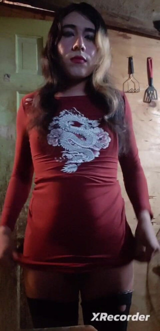 Laura1929: 由美子090