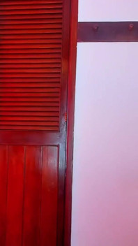 Si Dia Membuka Kaki Saya Dan Dia Tidak Melancap Saya Sehingga Saya Datang Empat Kali