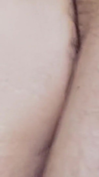 自然は吸って、セックスして、射精するのが望んでる