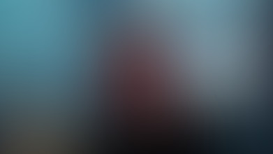 Locked due to age restriction