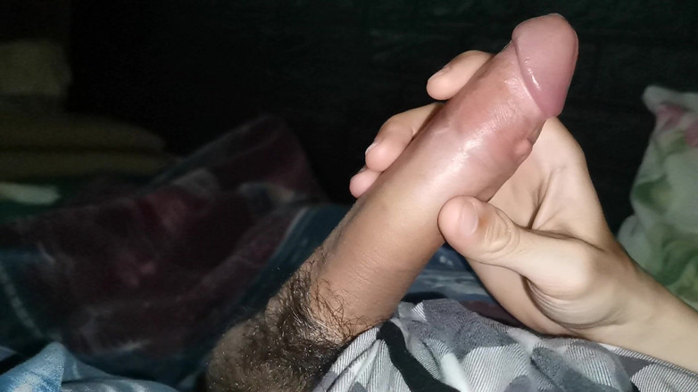 SEXY_GUYBEST: Super bocor dengan keseronokan, jilat perlahan-lahan!