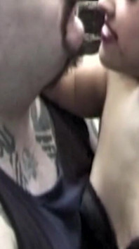 Жорстко Трахатися З Японською Молодою Шльондрою