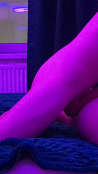 Slutty Bitch Screams with Pleasure and Swears When She Fucks at a Party - Russian Talk Porn