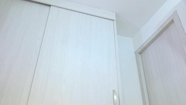 alexia twerk videos: Încearcă Haul with My New Dress
