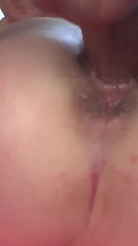 Schmutzige brille szene-3 brünette teen Zenza Raggi mit dickem arsch fickt mit zöpfen und brille auf