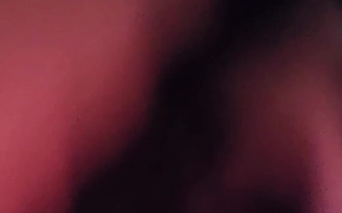 Raven Willow: МММ 20 Видео пердеж для всех вас вонючих любителей газа, Приходи понюхать мою вонючую задницу 5