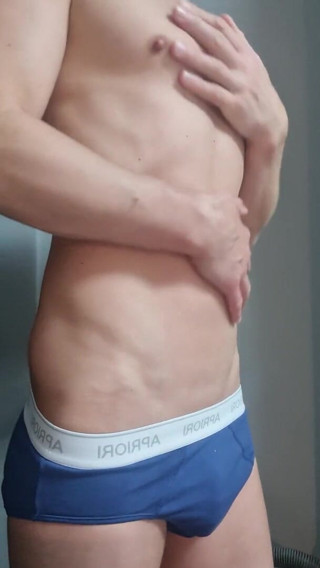 Andkvcat: my_casting