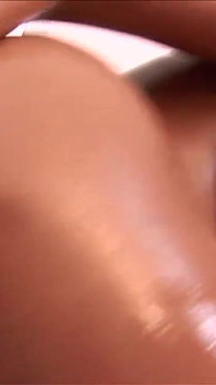 Orgie et désir avec des femmes baisant des grosses bites n ° 2 - les meilleures actrices