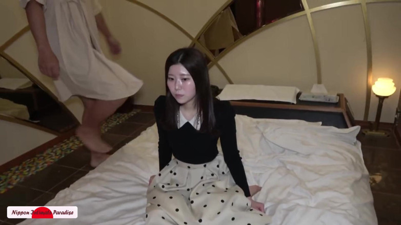 Sky Angel: Asian Angel 25281