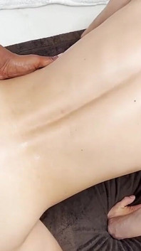 Xoay Bảng