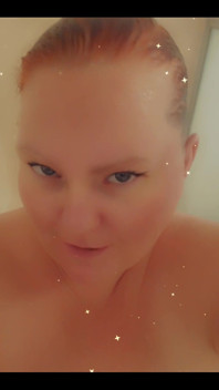 Snap Fun