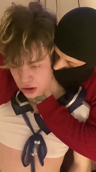 月亮棱镜的力量，弥补。第3部分