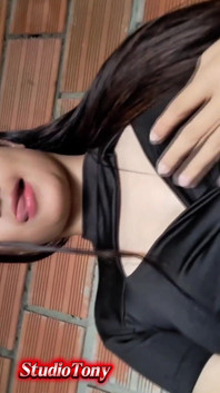 흑인 대물 자지에게 따먹히는 거유 밀프