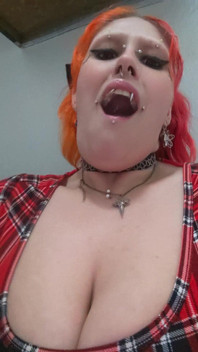 Needing Playtime