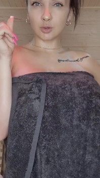Who Wants Some JOI with a Sweet Horny Female Bitch?