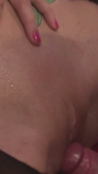 Las Chicas Necesitan Una Rubia De 1_slim Escena Expe En Pantimedias Follando Duro Con Una Polla Enorme