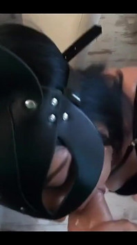 Petualangan milfycalla ep 89 i have a sinmy only sin is that I'm Horny All Time... Aku pengen pantatku dicambuk sama ayah!! M