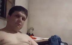 Tôi thích vuốt