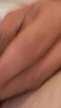 즐거운 시간