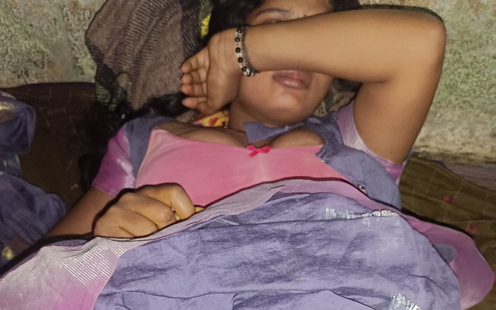 Queen4desi: On time sex se sexy ženou, švagrová nejhůře dětská queen4desi Roleplay