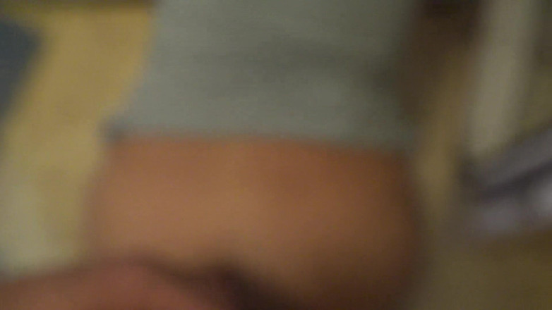 Souzan Halabi: Ibu tiri irani jadid dientot gaya doggy di kamar mandi