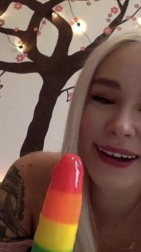 Blowjob