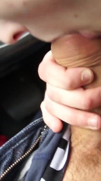 Dirty Whore Fucked in Car - Swhores