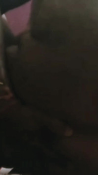 Desi Tamil Horny Wife Renu Wild Cowgirl Ride with Young College Neighbor Boy! Indianhotwifex