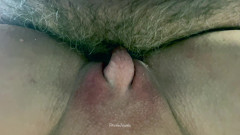 FitwifeJewels: Private Wiedervereinigung: ehemanns eifersüchtige belohnung