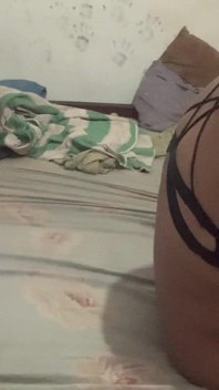 Sex desi páru