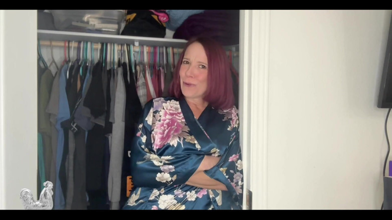 Jane Cane: Unlock This Post