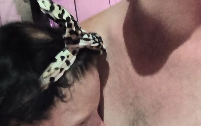 HerculesnVENUS: The Tounge Game Got Hot Kissing with All the Tounge...