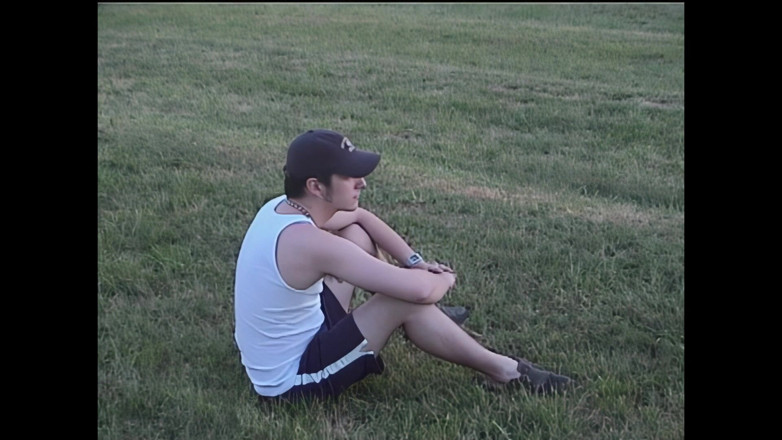Jay's Amateur Straight Guys: 여름의 소년에서 빌리 DVD