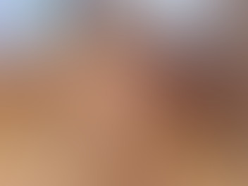 Locked due to age restriction