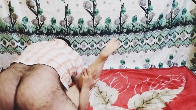 Ahmed and Samah: Curva proteja sex arab egiptean